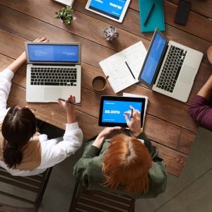 Assemblée générale annuelle 2025 – 20 juin : Réservez dès maintenant cette date importante !